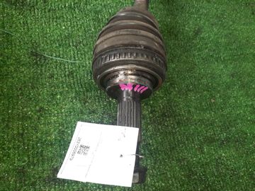 ПРИВОД НА TOYOTA SPACIO AE111 4A-FE
