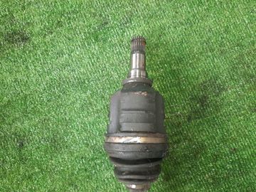 ПРИВОД НА TOYOTA SPACIO AE111 4A-FE