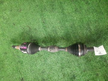 ПРИВОД НА TOYOTA FIELDER ZRE142 2ZR-FE