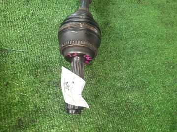 ПРИВОД НА TOYOTA FIELDER ZRE142 2ZR-FE