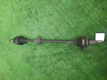 ПРИВОД НА TOYOTA FIELDER NZE121 1NZ-FE