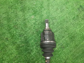 ПРИВОД НА TOYOTA FIELDER NZE121 1NZ-FE