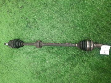 ПРИВОД НА TOYOTA FIELDER NZE121 1NZ-FE
