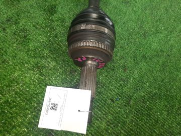 ПРИВОД НА TOYOTA FIELDER NZE121 1NZ-FE