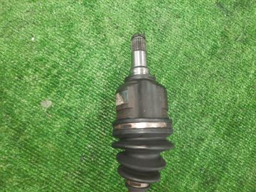 ПРИВОД НА TOYOTA FIELDER NZE121 1NZ-FE