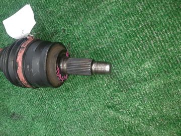ПРИВОД НА SUZUKI ESCUDO TDB4W N32A