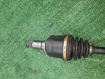 ПРИВОД НА SUZUKI ESCUDO TDB4W N32A
