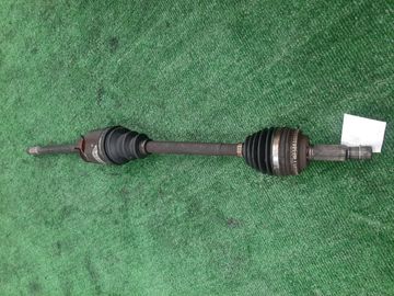 ПРИВОД НА TOYOTA FIELDER NZE124 1NZ-FE