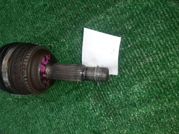 ПРИВОД НА TOYOTA FIELDER NZE124 1NZ-FE