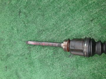 ПРИВОД НА TOYOTA FIELDER NZE124 1NZ-FE