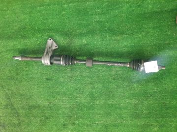 ПРИВОД НА SUZUKI SX4 YC11S M15A