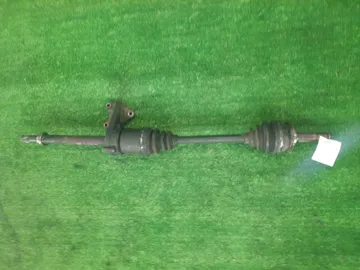 ПРИВОД НА NISSAN BLUEBIRD U14 SR20DE