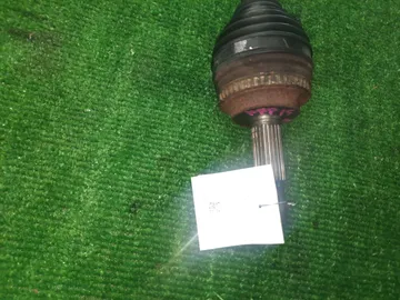 ПРИВОД НА TOYOTA PORTE NNP15 1NZ-FE