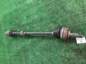 ПРИВОД НА HONDA EDIX BE1 D17A