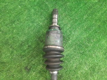 ПРИВОД НА SUBARU LEGACY BH5 EJ20E