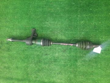 ПРИВОД НА SUZUKI SWIFT HT51S M13A