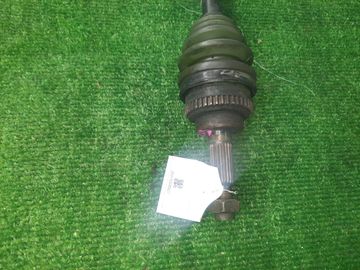ПРИВОД НА SUZUKI SWIFT HT51S M13A