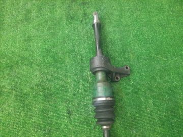 ПРИВОД НА SUZUKI SWIFT HT51S M13A