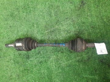 ПРИВОД НА TOYOTA FIELDER ZZE122 1ZZ-FE