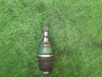 ПРИВОД НА TOYOTA CAMI J102E K3-VE