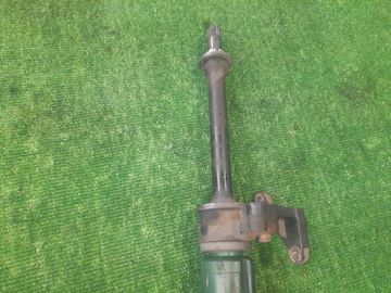 ПРИВОД НА MITSUBISHI COLT Z27AG 4G15T
