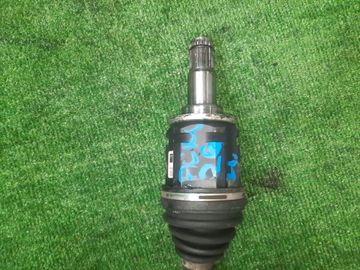 ПРИВОД НА TOYOTA IPSUM ACM26 2AZ-FE