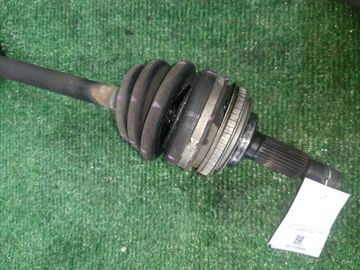 ПРИВОД НА TOYOTA COROLLA AE110 5A-FE