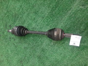 ПРИВОД НА TOYOTA PREMIO ZZT240 1ZZ-FE
