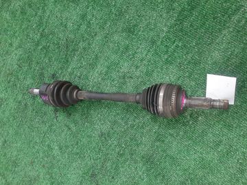 ПРИВОД НА TOYOTA FIELDER NZE121 1NZ-FE