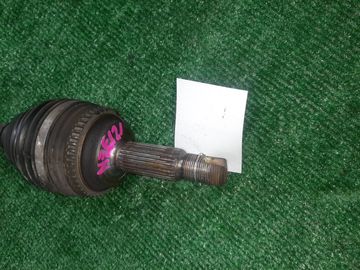 ПРИВОД НА TOYOTA FIELDER NZE121 1NZ-FE