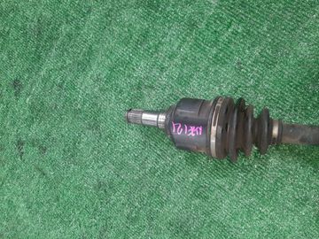 ПРИВОД НА TOYOTA FIELDER NZE121 1NZ-FE