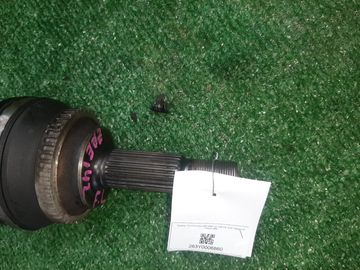 ПРИВОД НА TOYOTA FIELDER ZRE142 2ZR-FE