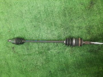 ПРИВОД НА TOYOTA CAMI J102E K3-VE