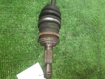 ПРИВОД НА TOYOTA CAMI J102E K3-VE