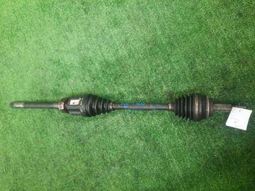 ПРИВОД НА TOYOTA IPSUM ACM26 2AZ-FE