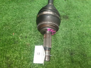 ПРИВОД НА TOYOTA FIELDER ZRE142 2ZR-FE
