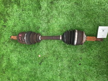 ПРИВОД НА NISSAN BASSARA JHU30 VQ30DE