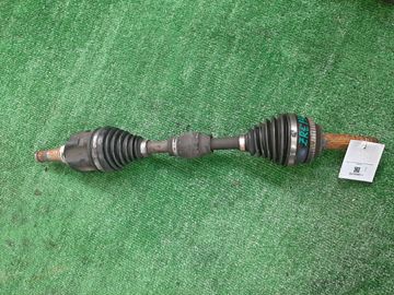 ПРИВОД НА TOYOTA FIELDER ZRE142 2ZR-FE