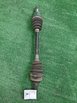 ПРИВОД НА SUZUKI CHEVROLET MW ME34S M13A