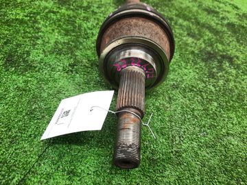 ПРИВОД НА NISSAN CIMA Y33 VH41DE