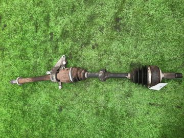 ПРИВОД НА HONDA INSPIRE UC1 J30A
