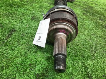 ПРИВОД НА HONDA INSPIRE UC1 J30A