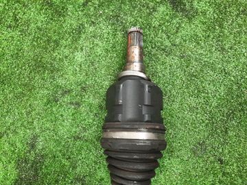 ПРИВОД НА TOYOTA FIELDER ZRE142 2ZR-FE