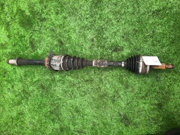 ПРИВОД НА TOYOTA AVENSIS AZT251 2AZ-FSE