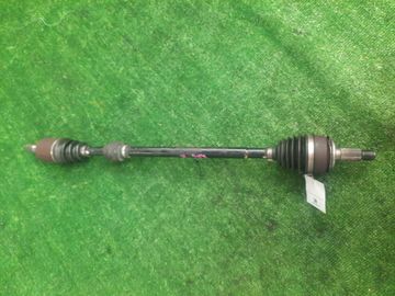 ПРИВОД НА HONDA STREAM RN6 R18A
