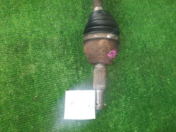 ПРИВОД НА NISSAN SERENA C27 MR20DD