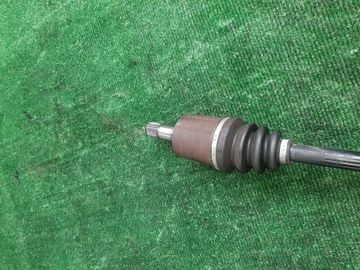 ПРИВОД НА HONDA AIRWAVE GJ1 L15A