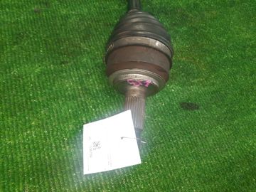 ПРИВОД НА HONDA AIRWAVE GJ1 L15A
