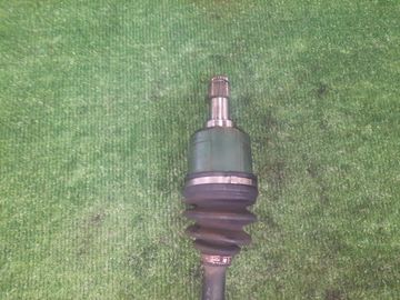 ПРИВОД НА MITSUBISHI COLT Z27AG 4G15T