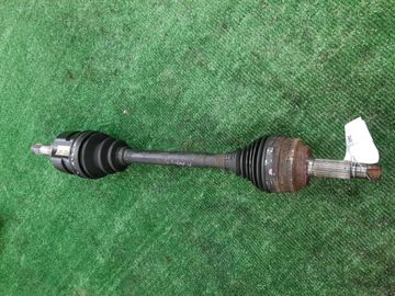 ПРИВОД НА TOYOTA PORTE NNP15 1NZ-FE
